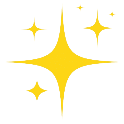 Corner Icon